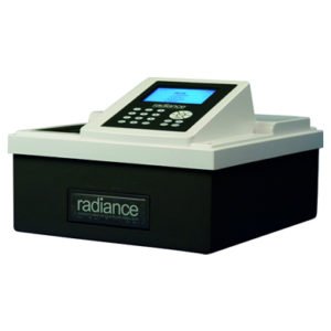 Radiance-Semi-automated-Chemiluminescence-Plate-Analyzer